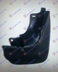 ΛΑΣΠΩΤΗΡΑΣ ΠΙΣΩ ΔΕΞ - 088700863