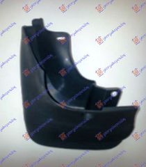 ΛΑΣΠΩΤΗΡΑΣ ΠΙΣΩ ΑΡ - 088700864