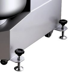 Ταχυζυμωτήριο 55Lt    ΚΑ-18-thumb-6