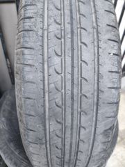 ΕΛΑΣΤΙΚΑ ΜΕΤΑΧΕΙΡΙΣΜΈΝΑ 215/65/16 WEST/LAKE DOT 2024 GOOD/YEAR BEST TIRES ΚΑΛΛΙΘΈΑ*****