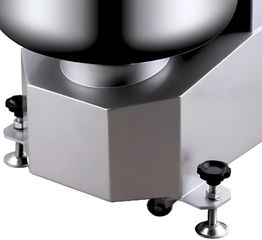 Ταχυζυμωτήριο 66Lt    ΚΑ-19-thumb-7