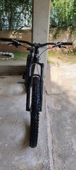 Downhill - Enduro - Trail Nukeproof 2019 Scout 27.5-thumb-2