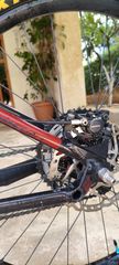 Downhill - Enduro - Trail Nukeproof 2019 Scout 27.5-thumb-3