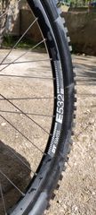 Downhill - Enduro - Trail Nukeproof 2019 Scout 27.5-thumb-5