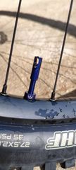 Downhill - Enduro - Trail Nukeproof 2019 Scout 27.5-thumb-6