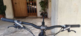 Downhill - Enduro - Trail Nukeproof 2019 Scout 27.5-thumb-7