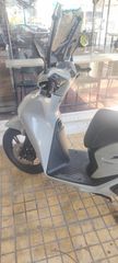 Honda SH 150i 2024 SH150I
