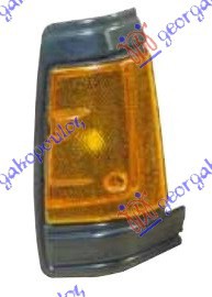 ΓΩΝΙΑ ΦΛΑΣ ΔΕΞ - 091005496
