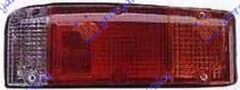 ΦΑΝΟΣ ΠΙΣΩ ΚΟΜΠΛΕ (ΤΑΥΛΑΝΔΗ) ΔΕΞ - 091005816