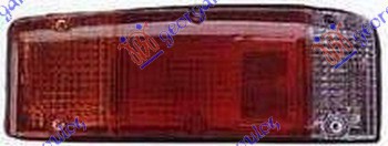 ΦΑΝΟΣ ΠΙΣΩ ΚΟΜΠΛΕ (ΤΑΥΛΑΝΔΗ) ΑΡ - 091005817