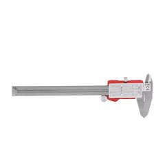 Ψηφιακό Παχύμετρο 150mm - Ronix RH-9706-thumb-4