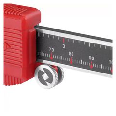 Ψηφιακό Παχύμετρο 150mm - Ronix RH-9706-thumb-2
