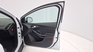 Ford Focus 2015 1.5 TDCi | ΕΩΣ 5 ΕΤΗ ΕΓΓΥΗΣΗ-thumb-18