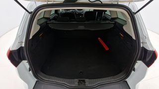 Ford Focus 2015 1.5 TDCi | ΕΩΣ 5 ΕΤΗ ΕΓΓΥΗΣΗ-thumb-23
