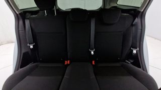 Ford Focus 2015 1.5 TDCi | ΕΩΣ 5 ΕΤΗ ΕΓΓΥΗΣΗ-thumb-21