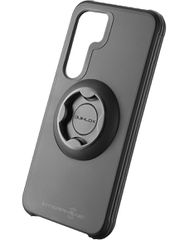 Interphone Θήκη Κινητού Quiklox Tetraforce Samsung S24 Plus SMQUIKLOXSAMS24PTE