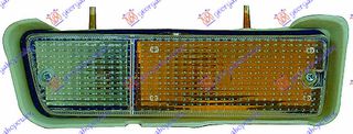 ΦΛΑΣ ΠΡΟΦΥΛΑΚΤΗΡΑ ΕΜΠΡΟΣ ΔΙΧΡΩΜΟ ΑΡ - 091705302