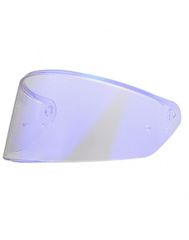LS2 Ζελατίνα FF820 Rapid III Iridium Blue