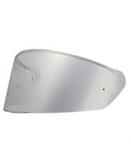 LS2 Ζελατίνα FF820 Rapid III Iridium Silver