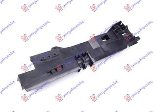 ΒΑΣΗ ΨΥΓΕΙΟΥ ΠΛΑΣΤΙΚΗ ΚΑΘΕΤΗ ΑΡ - 093300892