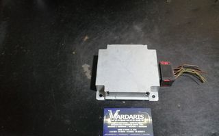 ΕΓΚΕΦΑΛΟΣ ΡΑΔΙΟ CD MAGNETI MARELLI  FIAT / ALFA ROMEO / LANCIA  (2007-2020)  ΚΩΔ. 50520764 , 571950410301 , VSFGA2. 01