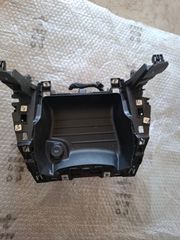 PEUGEOT 2008 Φορτιστής γνήσιος