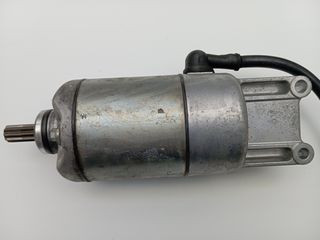 Honda FJS 600 Silver Wing 2001-2007 - Μίζα εκκίνησης