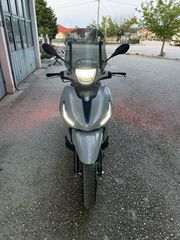 Piaggio Beverly 310S 2025 Sport-thumb-1