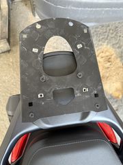 Piaggio Beverly 310S 2025 Sport-thumb-8