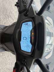 Piaggio Beverly 310S 2025 Sport-thumb-4