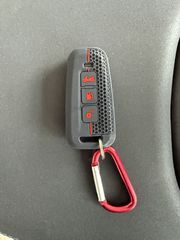 Piaggio Beverly 310S 2025 Sport-thumb-7