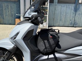 Piaggio Beverly 310S 2025 Sport-thumb-5