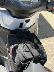 Piaggio Beverly 310S 2025 Sport-thumb-6