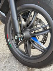 Piaggio Beverly 310S 2025 Sport-thumb-3