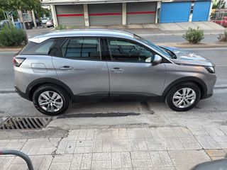 Peugeot 3008 2021 1.5 BLUEHDI 130 ACTIVE PACK AYTOMATO EAT8 ΕΛΛΗΝΙΚΟ-thumb-11