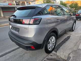 Peugeot 3008 2021 1.5 BLUEHDI 130 ACTIVE PACK AYTOMATO EAT8 ΕΛΛΗΝΙΚΟ-thumb-10