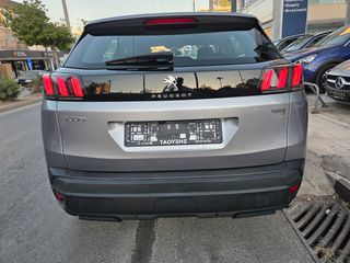 Peugeot 3008 2021 1.5 BLUEHDI 130 ACTIVE PACK AYTOMATO EAT8 ΕΛΛΗΝΙΚΟ-thumb-8