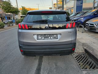 Peugeot 3008 2021 1.5 BLUEHDI 130 ACTIVE PACK AYTOMATO EAT8 ΕΛΛΗΝΙΚΟ-thumb-9