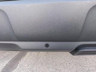 Peugeot 3008 2021 1.5 BLUEHDI 130 ACTIVE PACK AYTOMATO EAT8 ΕΛΛΗΝΙΚΟ-thumb-51