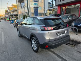 Peugeot 3008 2021 1.5 BLUEHDI 130 ACTIVE PACK AYTOMATO EAT8 ΕΛΛΗΝΙΚΟ-thumb-7