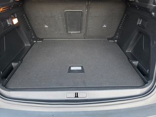 Peugeot 3008 2021 1.5 BLUEHDI 130 ACTIVE PACK AYTOMATO EAT8 ΕΛΛΗΝΙΚΟ-thumb-50