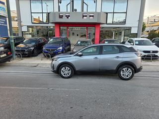 Peugeot 3008 2021 1.5 BLUEHDI 130 ACTIVE PACK AYTOMATO EAT8 ΕΛΛΗΝΙΚΟ-thumb-5