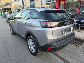 Peugeot 3008 2021 1.5 BLUEHDI 130 ACTIVE PACK AYTOMATO EAT8 ΕΛΛΗΝΙΚΟ-thumb-6