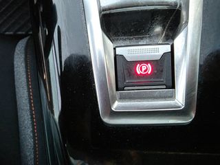 Peugeot 3008 2021 1.5 BLUEHDI 130 ACTIVE PACK AYTOMATO EAT8 ΕΛΛΗΝΙΚΟ-thumb-37