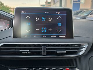Peugeot 3008 2021 1.5 BLUEHDI 130 ACTIVE PACK AYTOMATO EAT8 ΕΛΛΗΝΙΚΟ-thumb-19