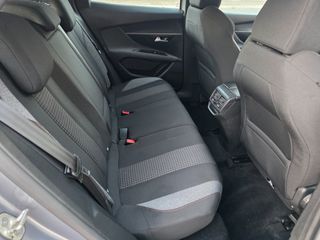 Peugeot 3008 2021 1.5 BLUEHDI 130 ACTIVE PACK AYTOMATO EAT8 ΕΛΛΗΝΙΚΟ-thumb-41