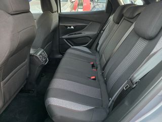 Peugeot 3008 2021 1.5 BLUEHDI 130 ACTIVE PACK AYTOMATO EAT8 ΕΛΛΗΝΙΚΟ-thumb-40
