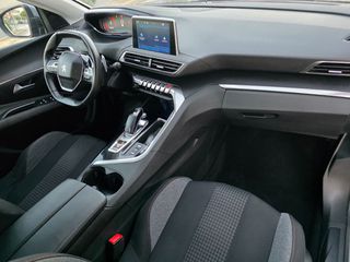 Peugeot 3008 2021 1.5 BLUEHDI 130 ACTIVE PACK AYTOMATO EAT8 ΕΛΛΗΝΙΚΟ-thumb-30