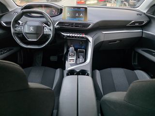 Peugeot 3008 2021 1.5 BLUEHDI 130 ACTIVE PACK AYTOMATO EAT8 ΕΛΛΗΝΙΚΟ-thumb-14