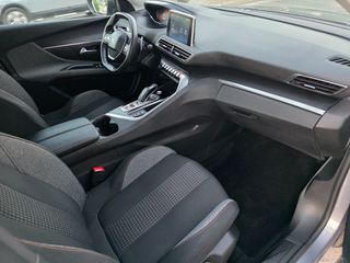 Peugeot 3008 2021 1.5 BLUEHDI 130 ACTIVE PACK AYTOMATO EAT8 ΕΛΛΗΝΙΚΟ-thumb-32